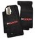 Pontiac Solstice GXP Floor Mats Set - Premium Upgrade
