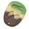 Pontiac Sunfire Silicone Rubber Remote Cover 2000-2005