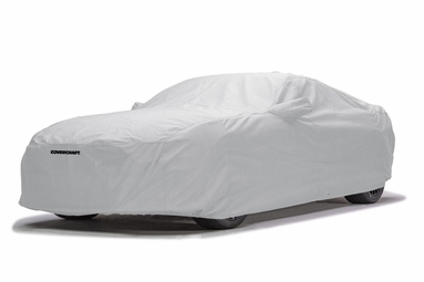 Porsche 911 Carrera 996 5 Layer All Climate Car Cover