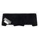 1989 - 1994 Porsche Carrera 911 964 Deck and Trunk Mats