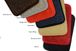 1989 - 1994 Porsche Carrera 911 964 Deck and Trunk Mats