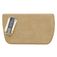1989 - 1994 Porsche Carrera 911 964 Deck and Trunk Mats
