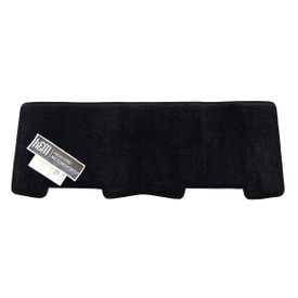 1989 - 1994 Porsche Carrera 911 964 Deck and Trunk Mats