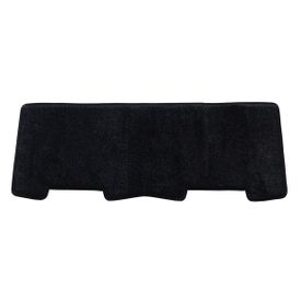 2012 - 2023 Porsche Carrera 911 991 992 Trunk & Rear Shelf / Deck Mats