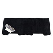 1995-1998 Porsche Carrera 911 Trunk Cargo Mat - Premium Upgrade