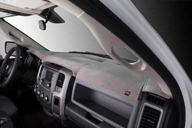 Porsche Cayenne Dash Mat 