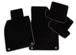 Porsche Cayenne S Floor Mats Set - Premium Upgrade