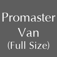 Promaster