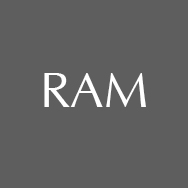 Ram