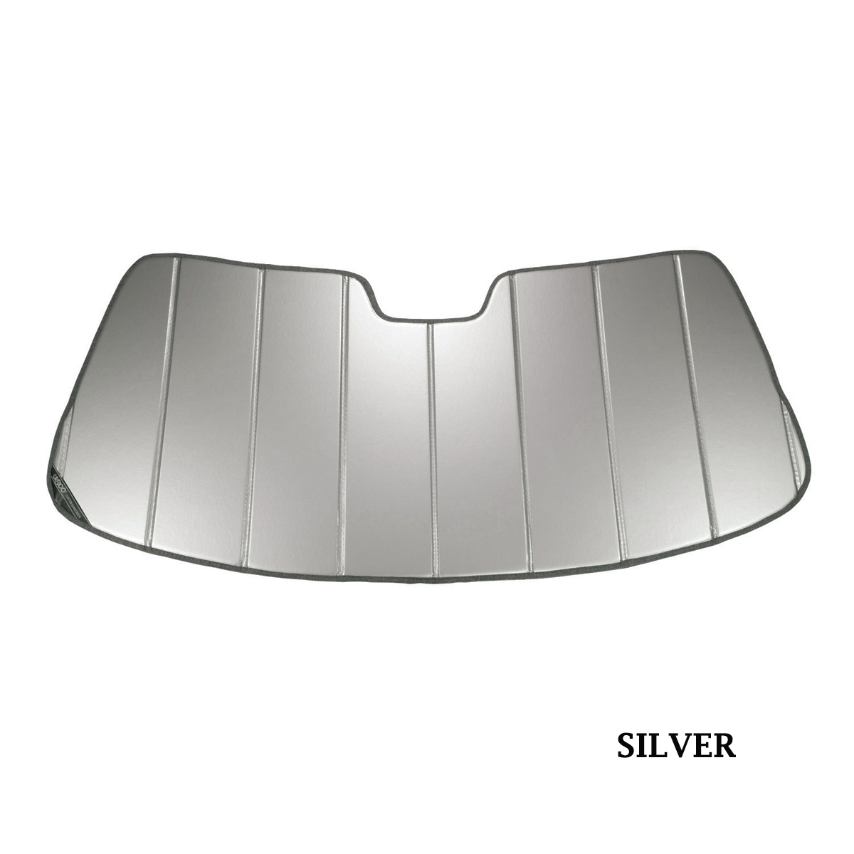 RAM Promaster Fold Up Windshield Sun Shade 20142024