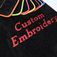 Ram Promaster Custom Carpet Floor Mats - Premium Upgrade