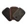 Ram Promaster Custom Carpet Floor Mats - Premium Upgrade