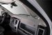 Ram Trucks Dash Mat Covers