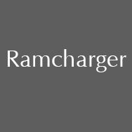 RamCharger