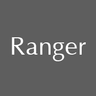 RANGER