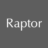 RAPTOR