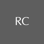 RC