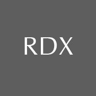 RDX