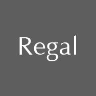 Regal