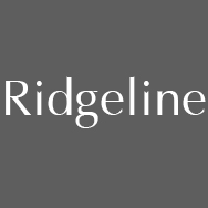 Ridgeline