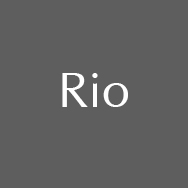 Rio