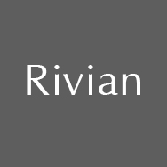 Rivian