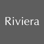 Riviera