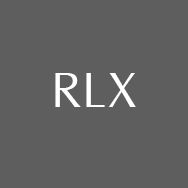 RLX