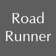 Road Runner