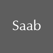 SAAB
