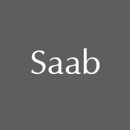 SAAB