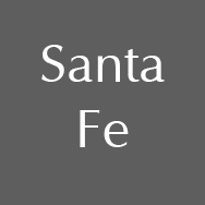 Santa Fe