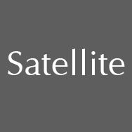Satellite