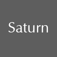 Saturn