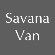 Savana