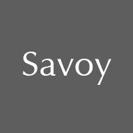 Savoy