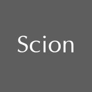 Scion