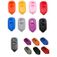 Scion XA Silicone Rubber Remote Cover 2004-2006