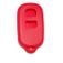 Scion XA Silicone Rubber Remote Cover 2004-2006