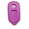 Scion XA Silicone Rubber Remote Cover 2004-2006