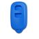 Scion XA Silicone Rubber Remote Cover 2004-2006