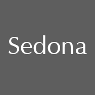 Sedona