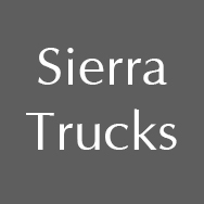 Sierra