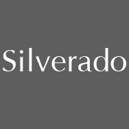Silverado