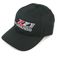 Silverado Z71 Off Road Hat