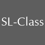 SL-Class