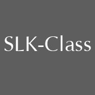 SLK-Class