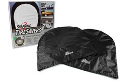 SnapRing TireSavers