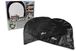 SnapRing TireSavers for Ford Econoline