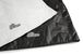 SnapRing TireSavers for Ford Econoline